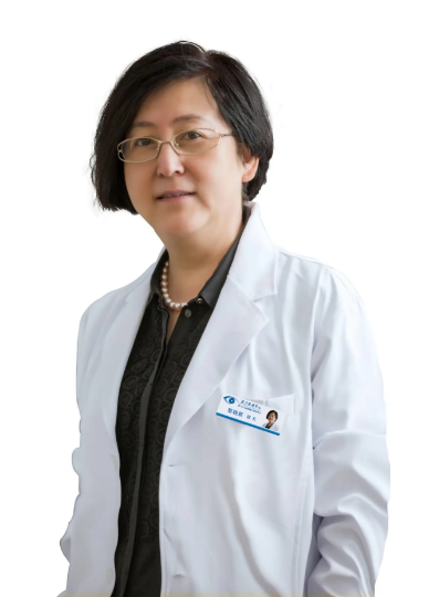 5月1日，环球眼科科学院院士，眼底病巨擘黎晓新教授(厦门眼科中心总院长、眼科研究所所长)将坐诊6686体育(中国)官方网站 - 登录入口集团宁德眼科医院，为宁德的市民朋友们带来专业的诊疗技术，宁德 眼底病患者在家门口就能享受 高效的专家诊断2.png