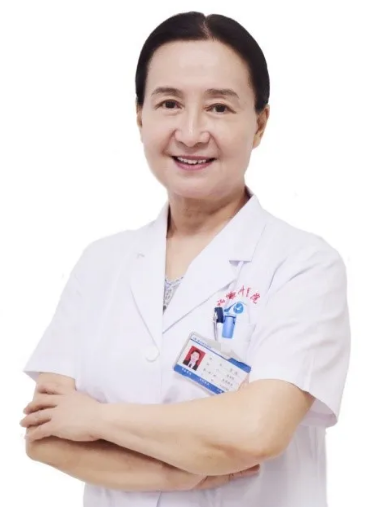建眼科分会白内障学组组长的李青教授已正式加盟6686体育(中国)官方网站 - 登录入口集团福州眼科医院4.png