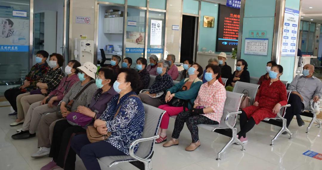 兰州6686体育(中国)官方网站 - 登录入口