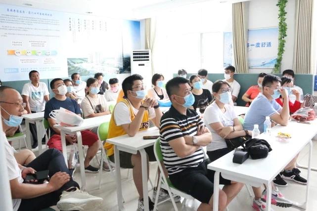 青岛6686体育(中国)官方网站 - 登录入口