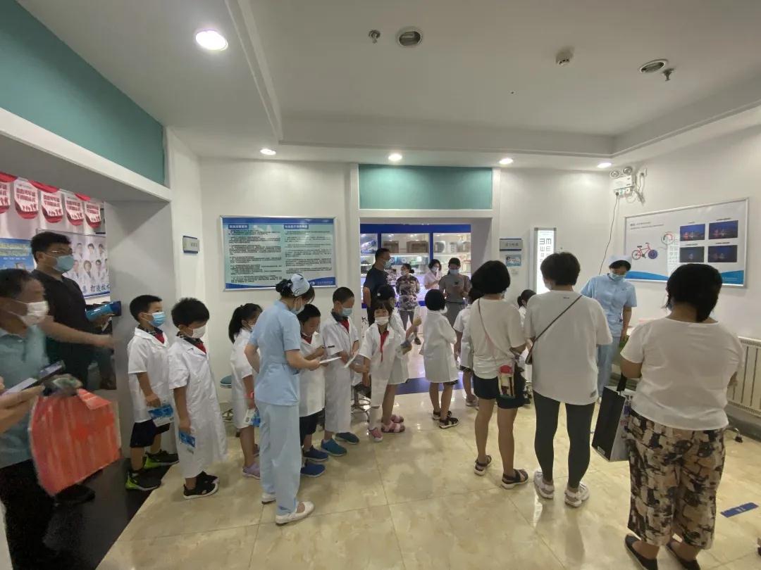 青岛6686体育(中国)官方网站 - 登录入口