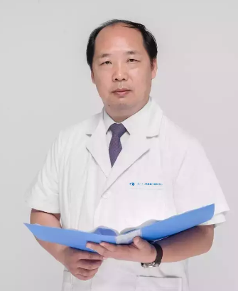 9月11日出名白内障医生郭海科教授将坐诊荆州6686体育(中国)官方网站 - 登录入口1.png 9月11日出名白内障医生郭海科教授将坐诊荆州6686体育(中国)官方网站 - 登录入口1.png