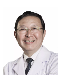 8月22日小儿斜弱视大咖王利华教授亲临聊城6686体育会诊手术2.png 8月22日小儿斜弱视大咖王利华教授亲临聊城6686体育会诊手术2.png