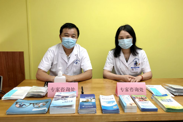 深圳市关爱行动公益基金会联合深圳6686体育(中国)官方网站 - 登录入口，共同开展“携手抗疫 致敬南航”公益活动2.png