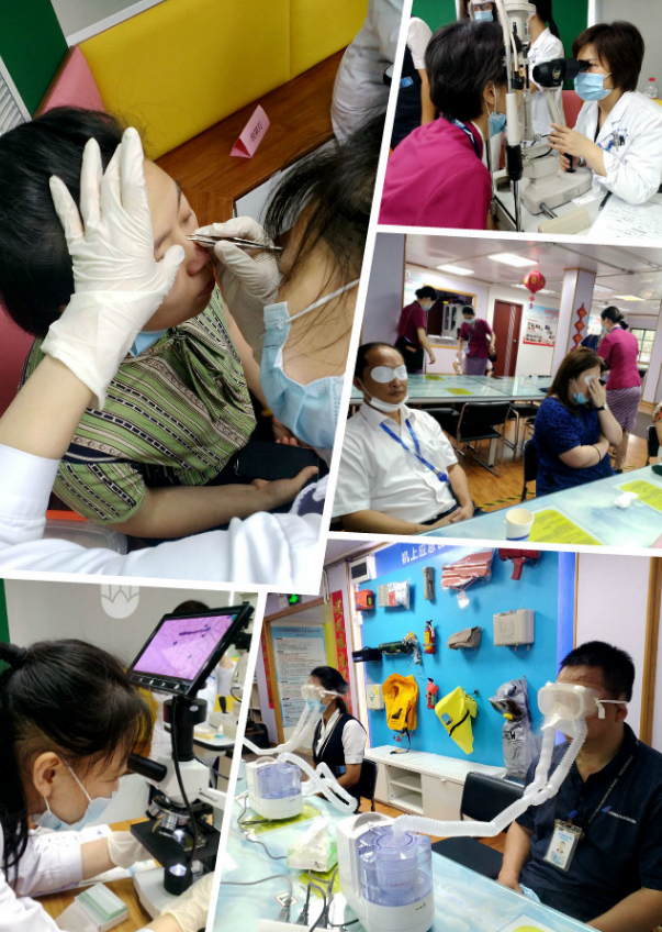 深圳市关爱行动公益基金会联合深圳6686体育(中国)官方网站 - 登录入口，共同开展“携手抗疫 致敬南航”公益活动3.png