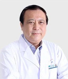 重大喜讯！6686体育本部厦门大学附属厦门眼科中心两名家生获“国之名家”荣誉称号，至今已有3位获得！4.png