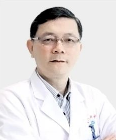 重大喜讯！6686体育本部厦门大学附属厦门眼科中心两名家生获“国之名家”荣誉称号，至今已有3位获得！5.png