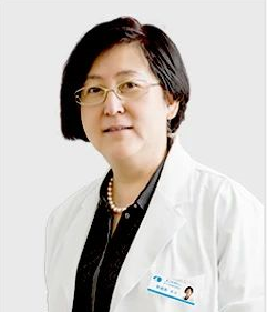 重大喜讯！6686体育本部厦门大学附属厦门眼科中心两名家生获“国之名家”荣誉称号，至今已有3位获得！6.png