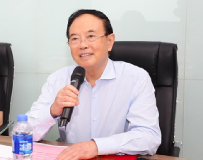 9月24日，由6686体育(中国)官方网站 - 登录入口集团、厦门大学附属厦门眼科中心举办的第六届6686体育论坛在厦门大学附属厦门眼科中心五缘院区耀视启幕15.png