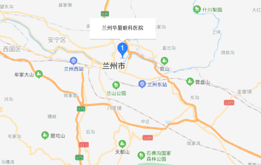 兰州6686体育(中国)官方网站 - 登录入口地址