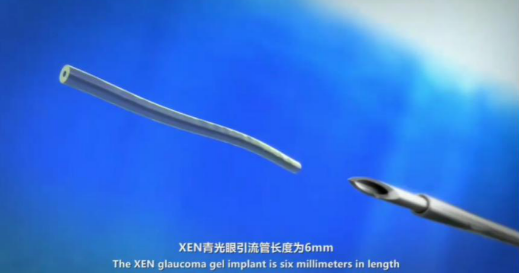 10月18日至10月19日,一场眼科界的“云上学术盛宴”隆重登场。由厦门大学附属厦门眼科中心主办的“第六届6686体育论坛青光眼高峰论坛”再现百家争鸣之盛景,25位眼科名家共同探讨当前青光眼学科领域的 学术研究成果、临床诊疗新技术以及未来的发展趋势,助力推动我国青光眼学科蓬勃发展8.png 10月18日至10月19日,一场眼科界的“云上学术盛宴”隆重登场。由厦门大学附属厦门眼科中心主办的“第六届6686体育论坛青光眼高峰论坛”再现百家争鸣之盛景,25位眼科名家共同探讨当前青光眼学科领域的 学术研究成果、临床诊疗新技术以及未来的发展趋势,助力推动我国青光眼学科蓬勃发展8.png