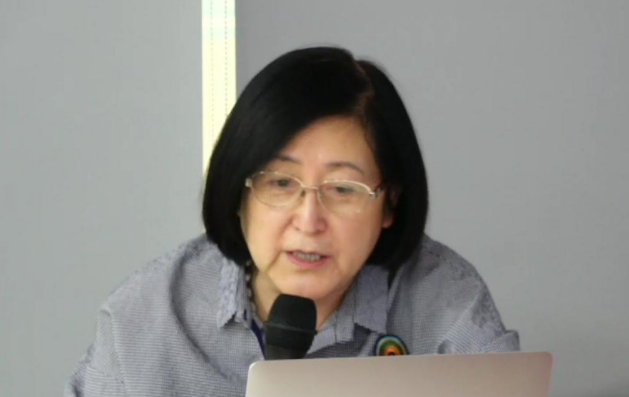 第六届6686体育论坛眼底、眼外伤、图像分论坛在厦召开，铸就集团眼底事业发展新高度3.png