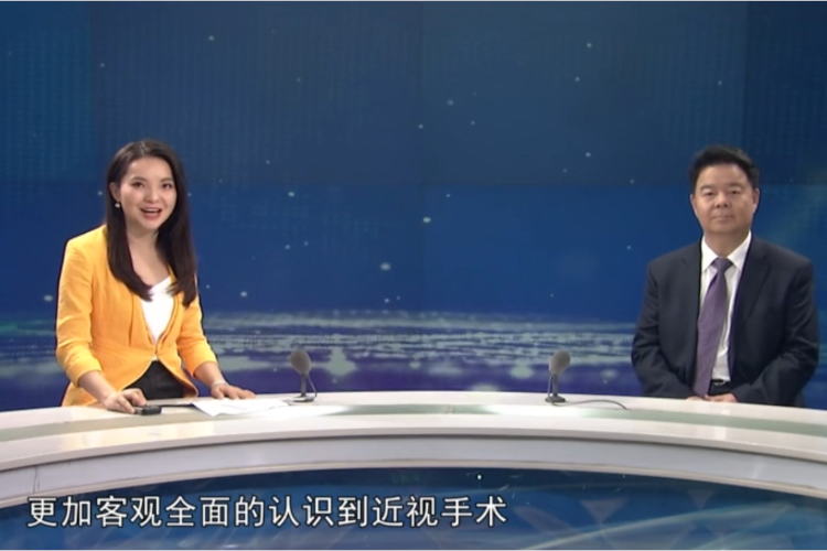 兰州6686体育(中国)官方网站 - 登录入口燕振国