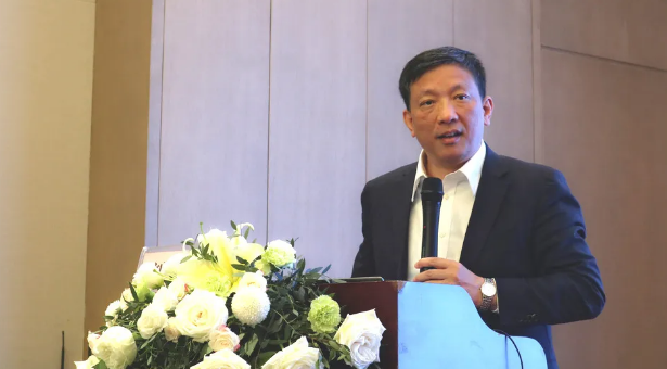 厦门大学附属厦门眼科中心主办的“第六届6686体育论坛-白内障、屈光、角膜病分论坛暨角膜及白内障疾病新进展研讨班”在厦门召开7.png