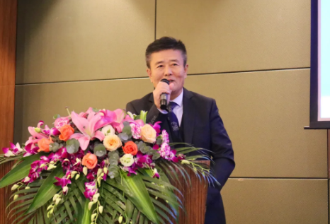 术者论道·共享“晶”彩！6686体育(中国)官方网站 - 登录入口集团福建省区第*一届ICL手术技术沙龙圆满落幕！2.png