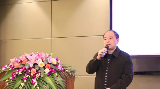 术者论道·共享“晶”彩！6686体育(中国)官方网站 - 登录入口集团福建省区第*一届ICL手术技术沙龙圆满落幕！3.png