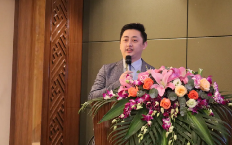 术者论道·共享“晶”彩！6686体育(中国)官方网站 - 登录入口集团福建省区第*一届ICL手术技术沙龙圆满落幕！4.png
