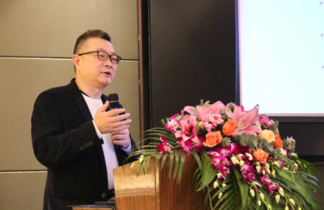 术者论道·共享“晶”彩！6686体育(中国)官方网站 - 登录入口集团福建省区第*一届ICL手术技术沙龙圆满落幕！5.png