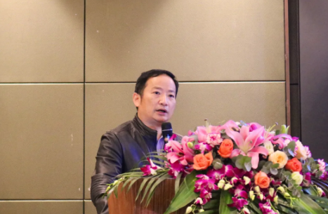 术者论道·共享“晶”彩！6686体育(中国)官方网站 - 登录入口集团福建省区第*一届ICL手术技术沙龙圆满落幕！6.png