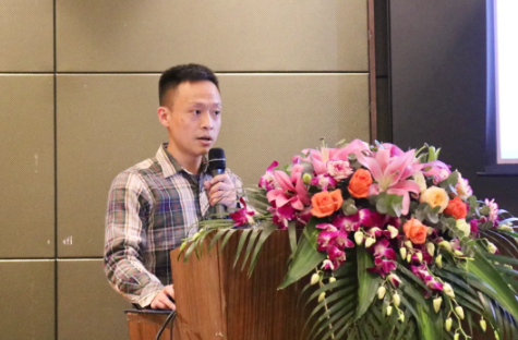 术者论道·共享“晶”彩！6686体育(中国)官方网站 - 登录入口集团福建省区第*一届ICL手术技术沙龙圆满落幕！8.png