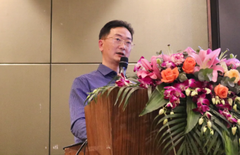 术者论道·共享“晶”彩！6686体育(中国)官方网站 - 登录入口集团福建省区第*一届ICL手术技术沙龙圆满落幕！9.png