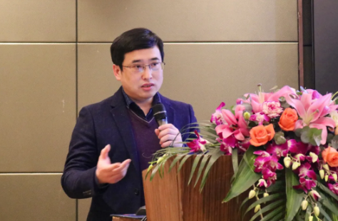 术者论道·共享“晶”彩！6686体育(中国)官方网站 - 登录入口集团福建省区第*一届ICL手术技术沙龙圆满落幕！10.png
