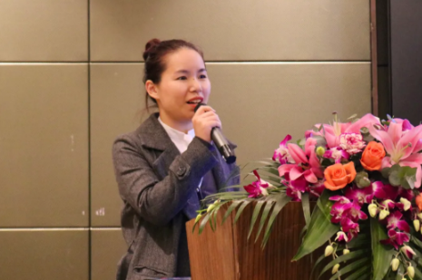 术者论道·共享“晶”彩！6686体育(中国)官方网站 - 登录入口集团福建省区第*一届ICL手术技术沙龙圆满落幕！11.png