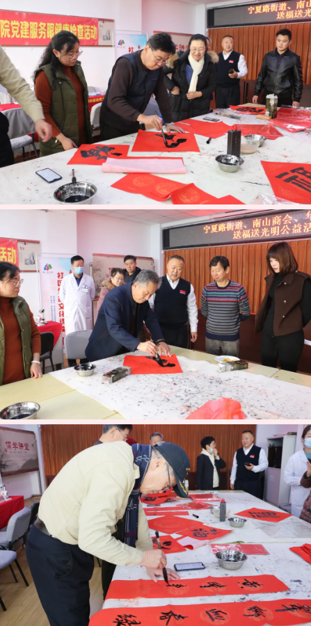 青岛6686体育(中国)官方网站 - 登录入口2.png