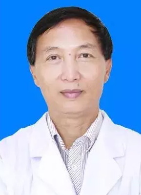 成都6686体育(中国)官方网站 - 登录入口青光眼专家陈晓明教授受聘厦门大学兼职教授2.png