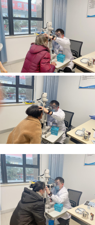 剥去黑暗的挣扎，还原世界七彩的芬芳-丽水6686体育(中国)官方网站 - 登录入口眼底专家李清韬院长2.png