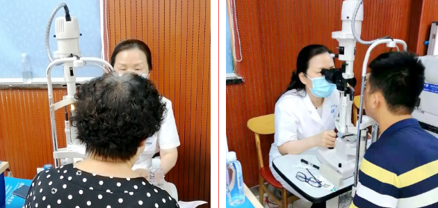 深圳6686体育(中国)官方网站 - 登录入口白内障医生杜冰率队进社区开展“光明快车.爱眼行公益活动”2.png