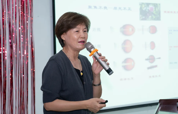 屈光群雄，盛视长安，见证西安6686体育(中国)官方网站 - 登录入口屈光手术全平台德国蔡司VisuMax全飞秒临床合作单位授牌仪式3.png