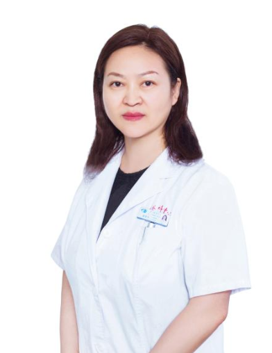 喜讯!6686体育潘美华教授、卢燕教授参与编写制定的这项“行业参考准则”刊印2.png