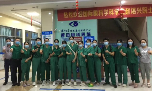 深夜集结通宵达旦 只为“封停”, 莆田6686体育(中国)官方网站 - 登录入口的责任担当值得点赞1.png
