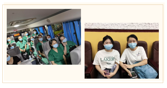 深夜集结通宵达旦 只为“封停”, 莆田6686体育(中国)官方网站 - 登录入口的责任担当值得点赞2.png