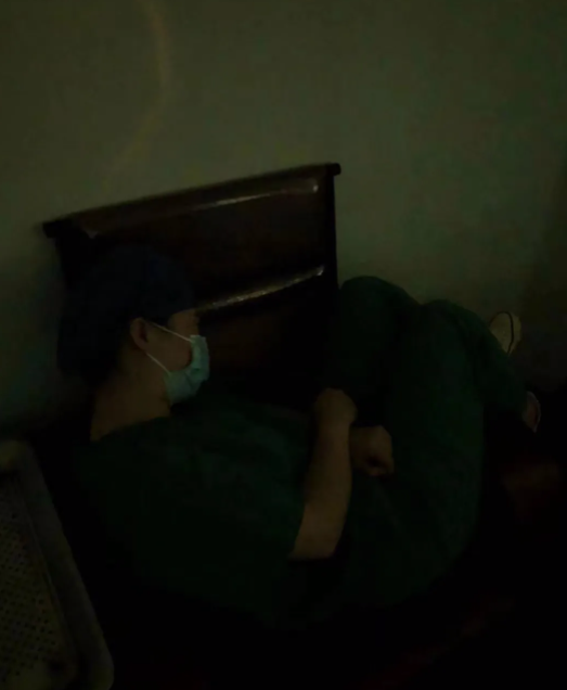 莆田6686体育(中国)官方网站 - 登录入口8.png