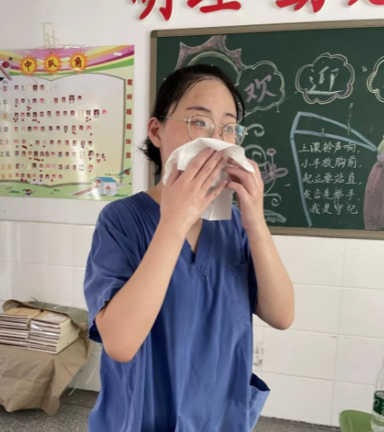 疫情前线！5组镜头带你走进莆田6686体育抗疫战场5.png