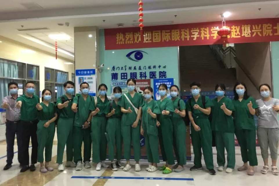 凤凰网：紧急出征！6686体育多支医疗队星夜逆行抗疫前线2.png