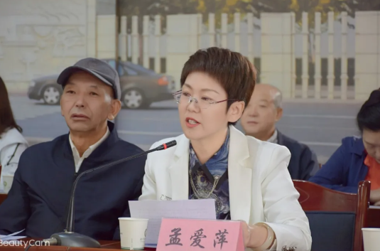 甘肃省慈善总会大慈助学基金·6686体育(中国)官方网站 - 登录入口—2021大慈助学基金发放仪式及免费近视镜验配公益活动成功举办3.png 甘肃省慈善总会大慈助学基金·6686体育(中国)官方网站 - 登录入口—2021大慈助学基金发放仪式及免费近视镜验配公益活动成功举办3.png