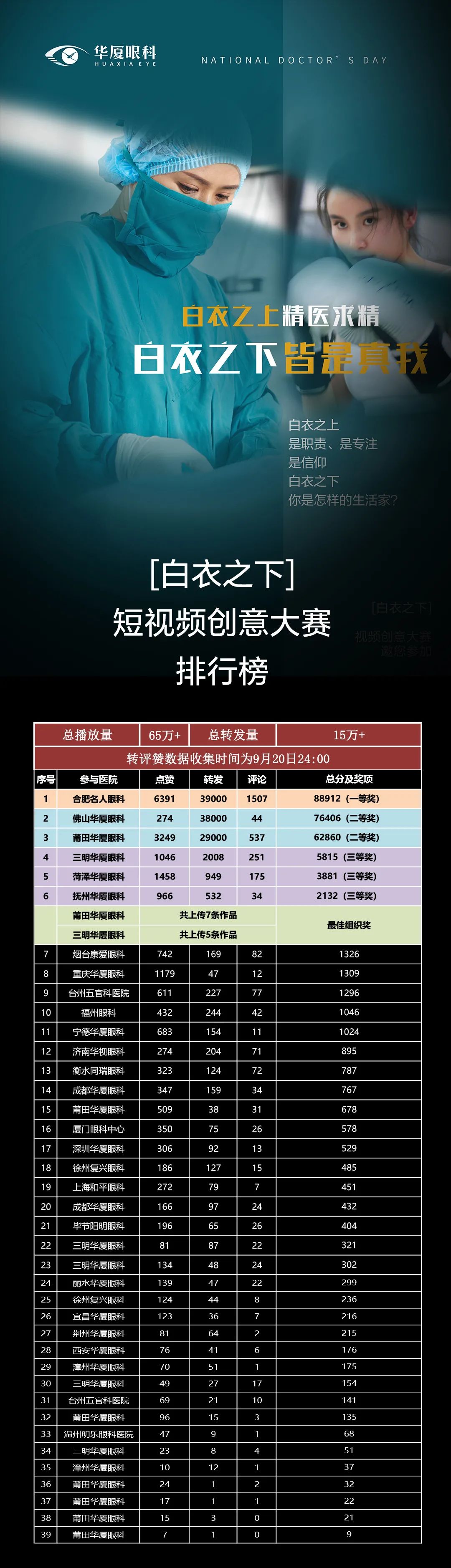 6686体育