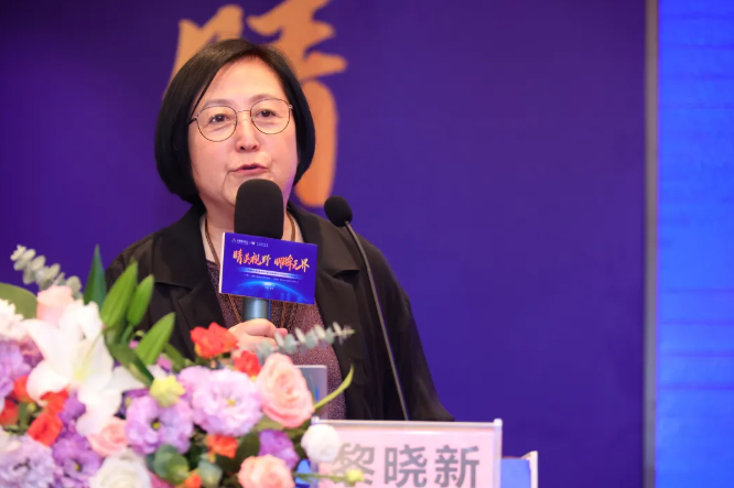 6686体育(中国)官方网站 - 登录入口集团泉州眼科医院眼前后节疾病医治学术论坛圆满举行！4.png