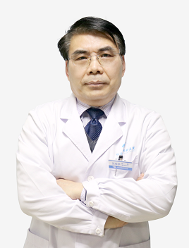 官宣!张有亭院长加入许昌6686体育(中国)官方网站 - 登录入口1.png