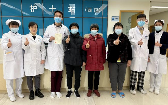 佛山6686体育：患者手写感谢信，赞扬眼科好医生1.png