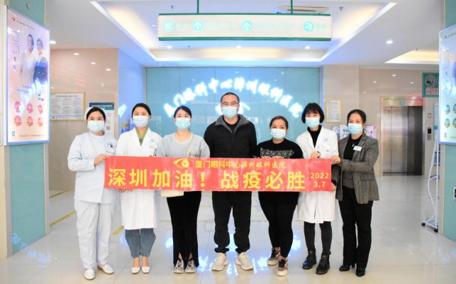 医者担当！6686体育今年来已支援核酸采样超100万人次3.png
