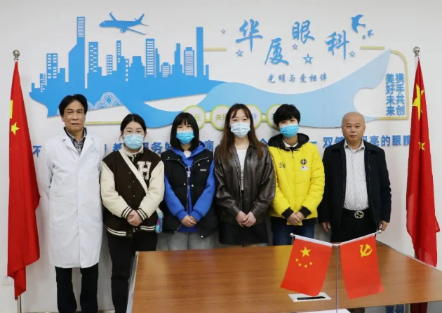 医者担当！6686体育今年来已支援核酸采样超100万人次4.png