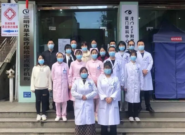 医者担当！6686体育今年来已支援核酸采样超100万人次5.png