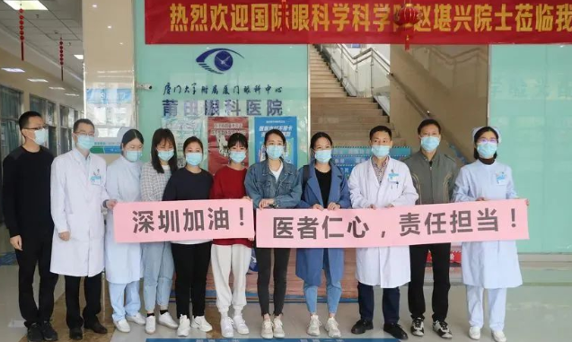 医者担当！6686体育今年来已支援核酸采样超100万人次6.png