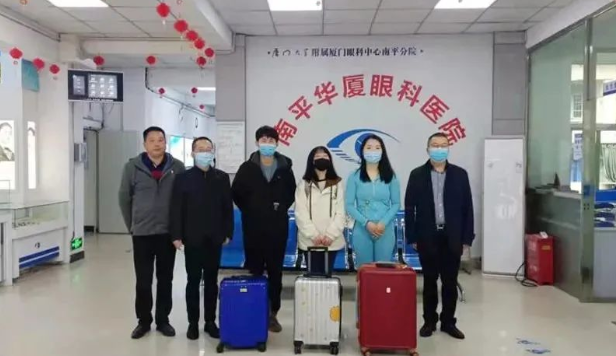 医者担当！6686体育今年来已支援核酸采样超100万人次7.png