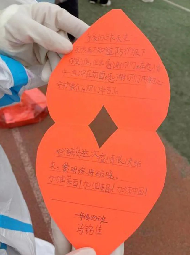 医者担当！6686体育今年来已支援核酸采样超100万人次15.png