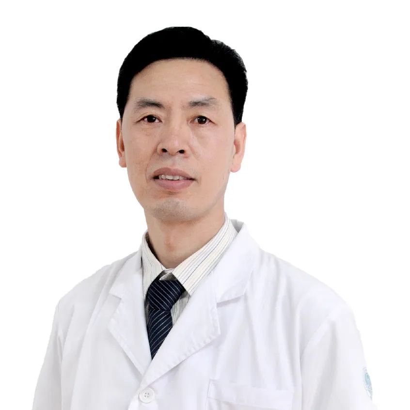 6686体育医生·医声：这部长篇小说，以台州五官科院长黄耀忠为原型……1.jpg